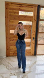 Wide Arian