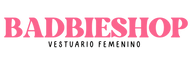 Badbieshop  - Inicio